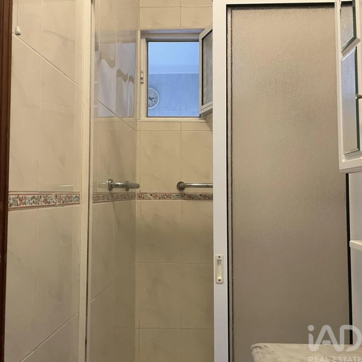 Apartamento T1 para Venda em Moscavide e Portela Foto 7