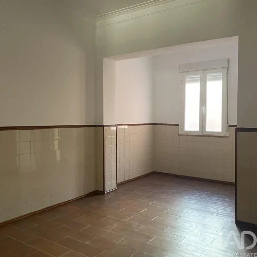 Apartamento T1 para Venda em Moscavide e Portela Foto 5