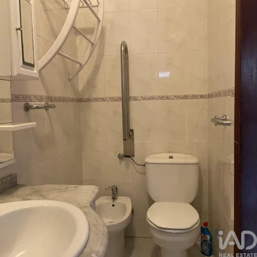 Apartamento T1 para Venda em Moscavide e Portela Foto 9