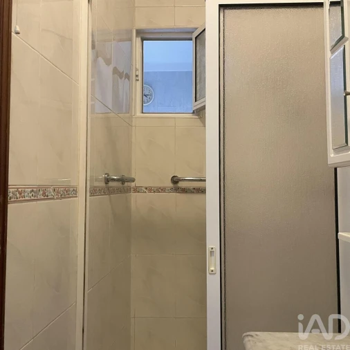 Apartamento T1 para Venda em Moscavide e Portela Foto 7