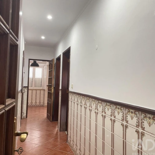 Apartamento T1 para Venda em Moscavide e Portela Foto 2
