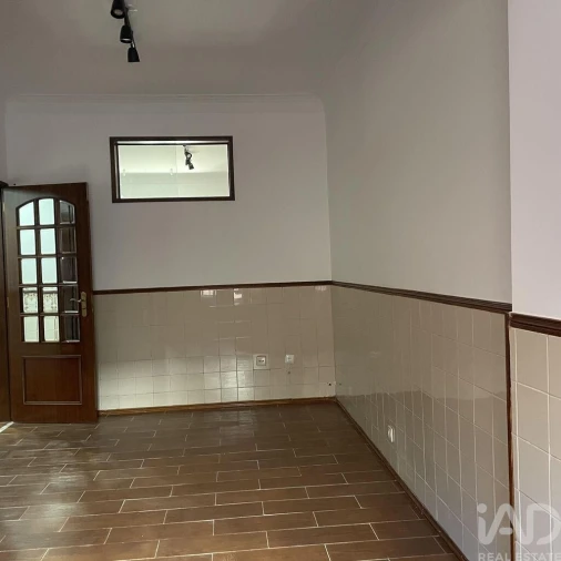 Apartamento T1 para Venda em Moscavide e Portela Foto 6