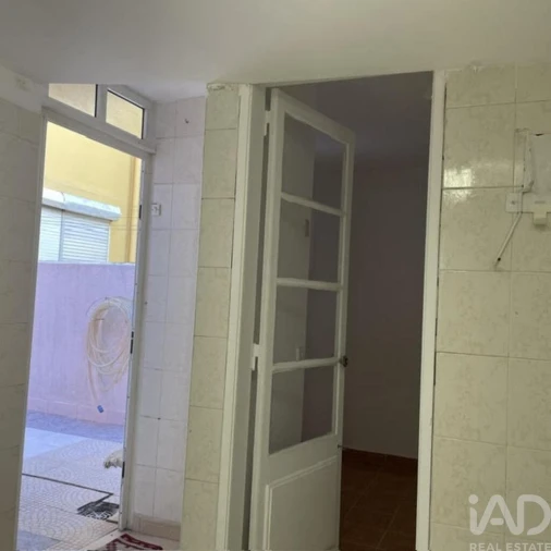 Apartamento T1 para Venda em Moscavide e Portela Foto 11