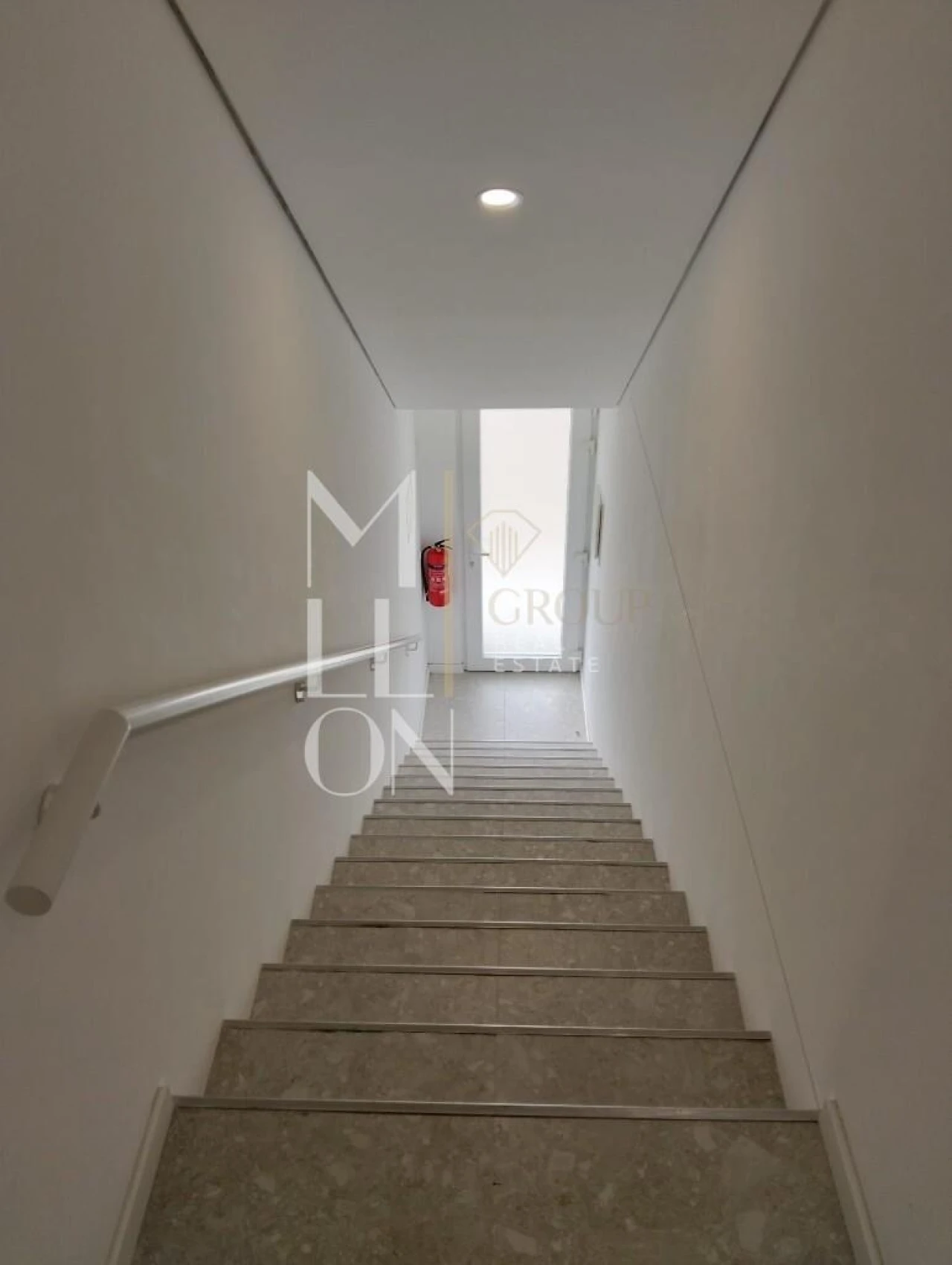 Apartamento T1 para Venda em Ponta Delgada (São Pedro) Foto 18