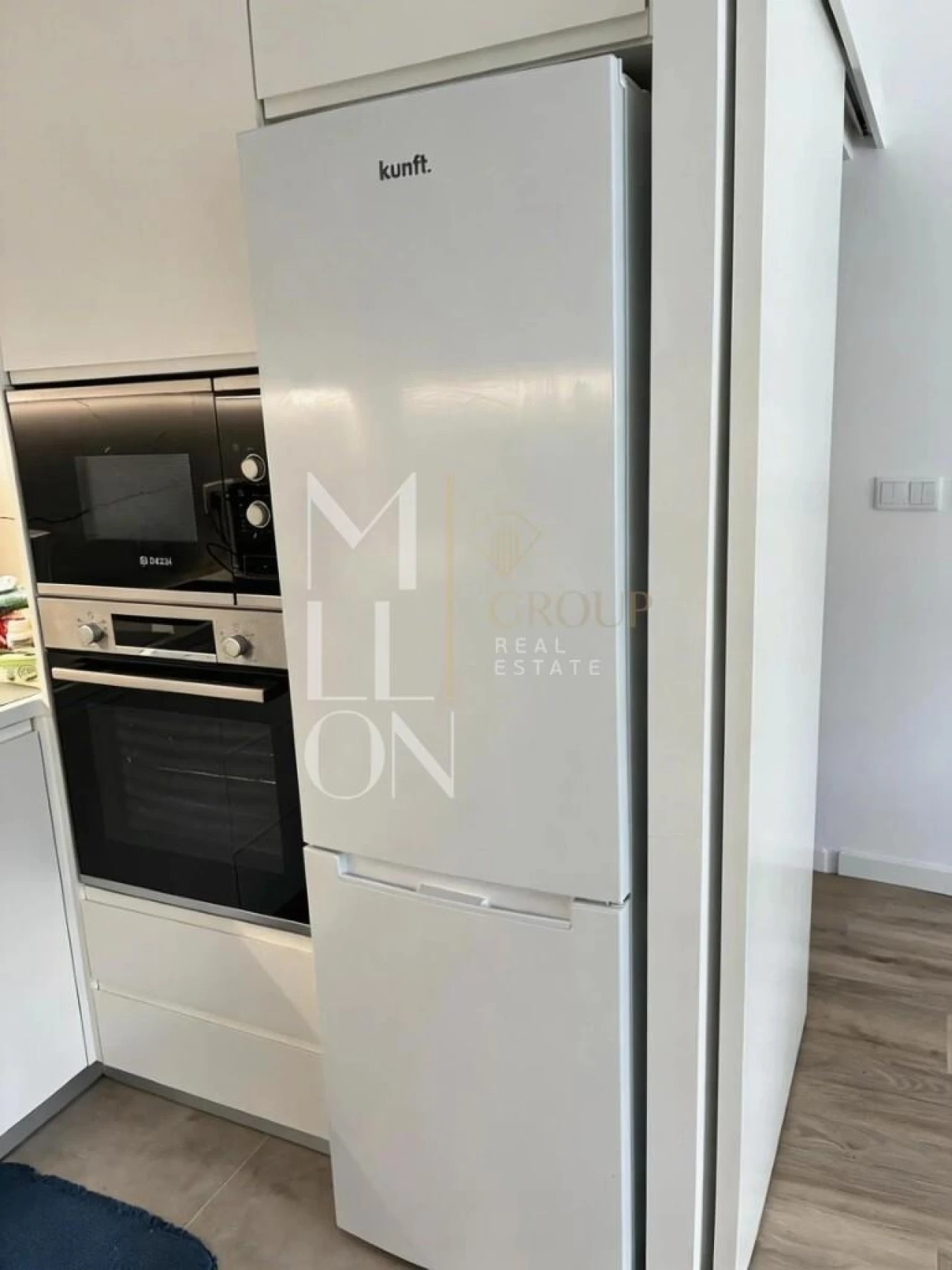 Apartamento T1 para Venda em Ponta Delgada (São Pedro) Foto 15