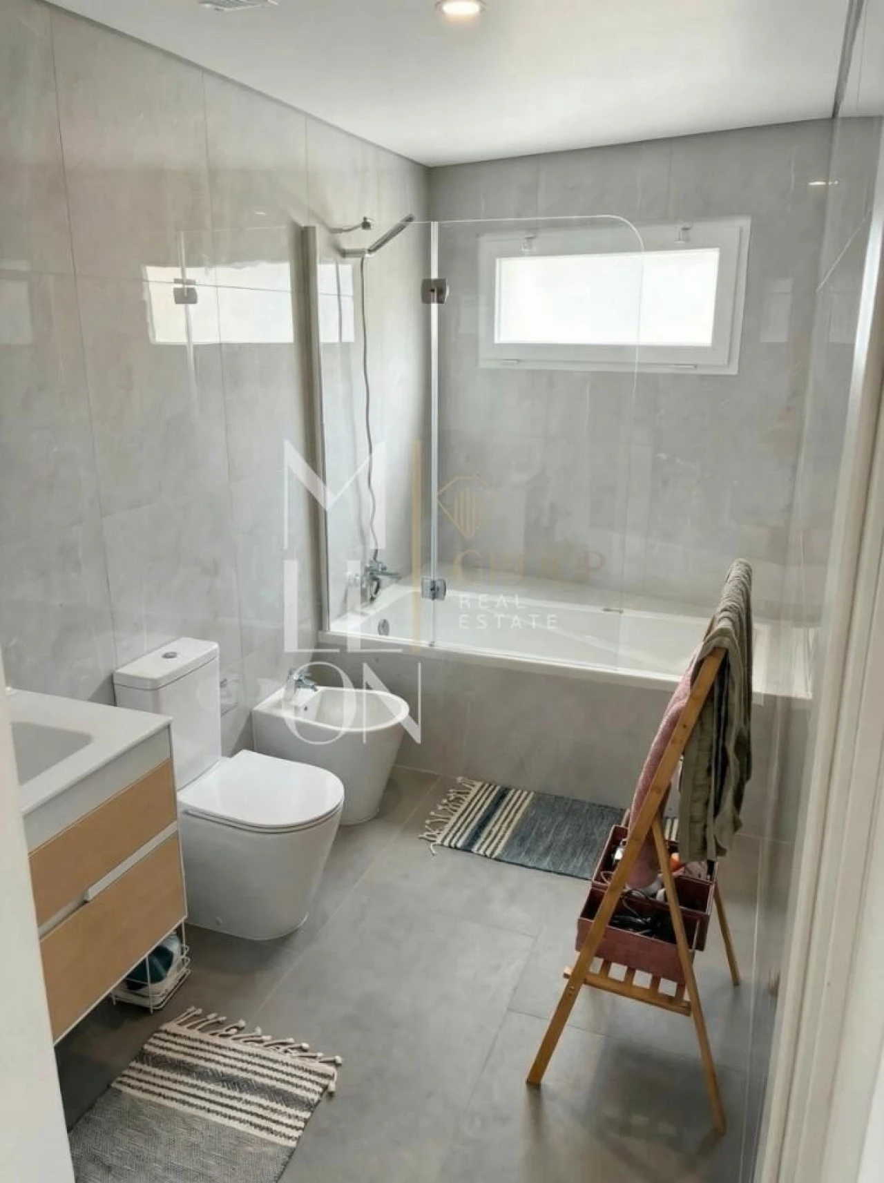 Apartamento T1 para Venda em Ponta Delgada (São Pedro) Foto 16