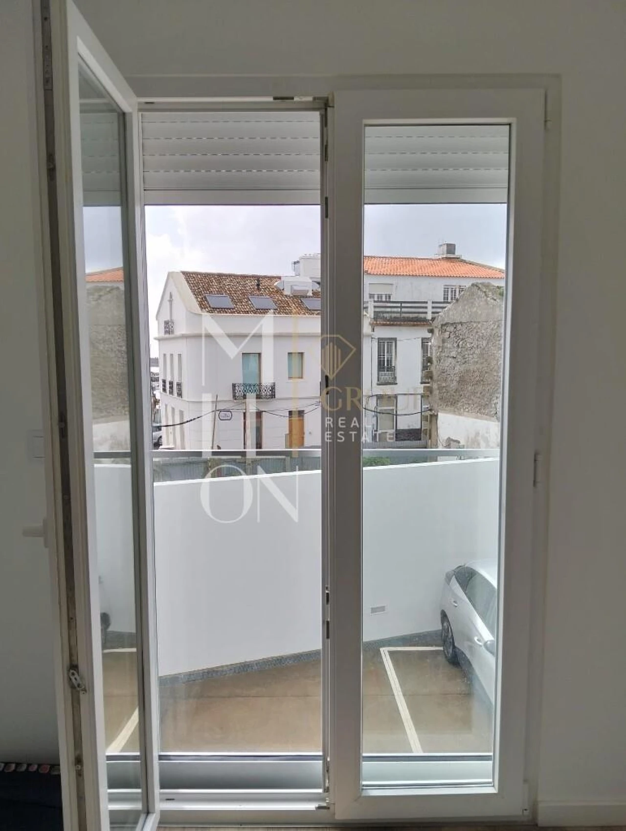 Apartamento T1 para Venda em Ponta Delgada (São Pedro) Foto 9