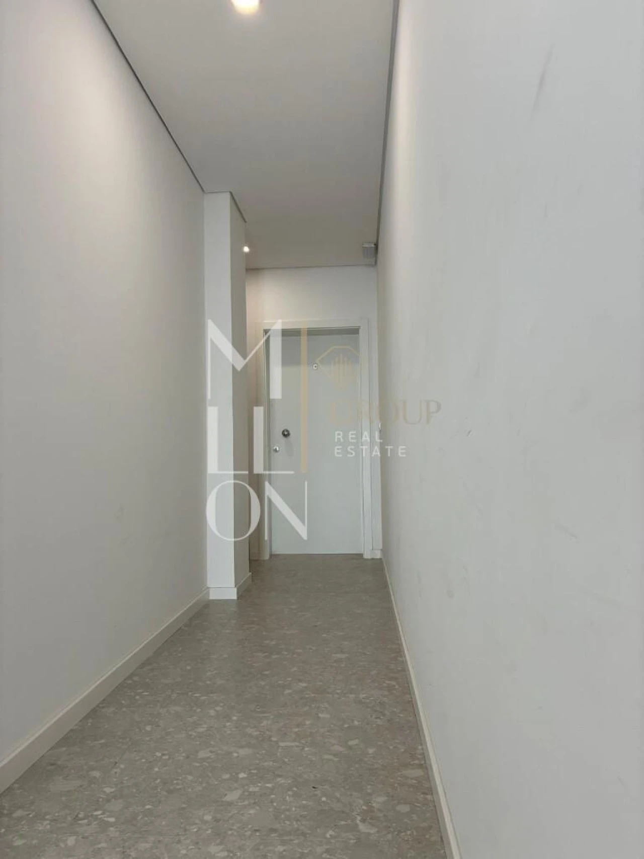 Apartamento T1 para Venda em Ponta Delgada (São Pedro) Foto 4