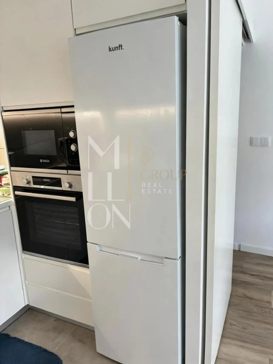 Apartamento T1 para Venda em Ponta Delgada (São Pedro) Foto 15