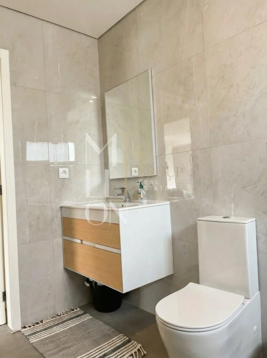 Apartamento T1 para Venda em Ponta Delgada (São Pedro) Foto 17