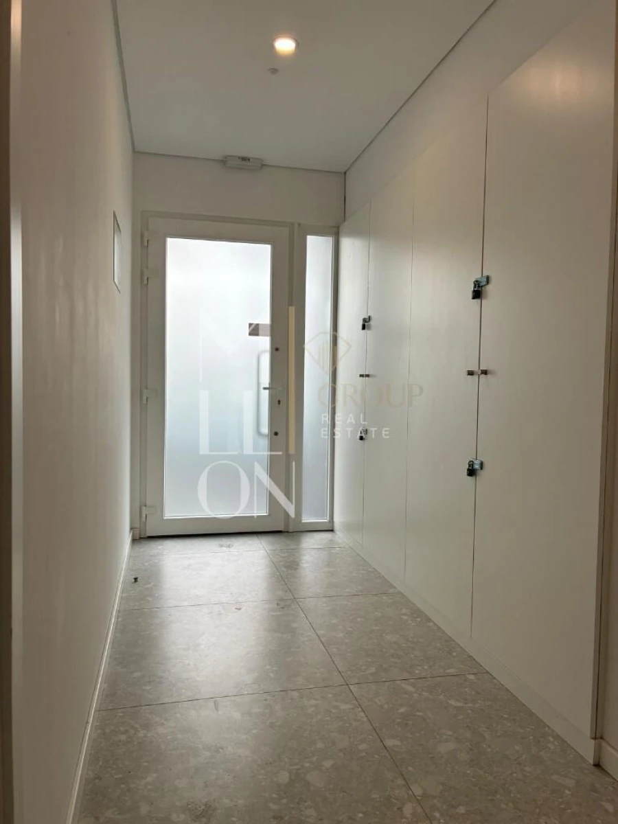 Apartamento T1 para Venda em Ponta Delgada (São Pedro) Foto 3