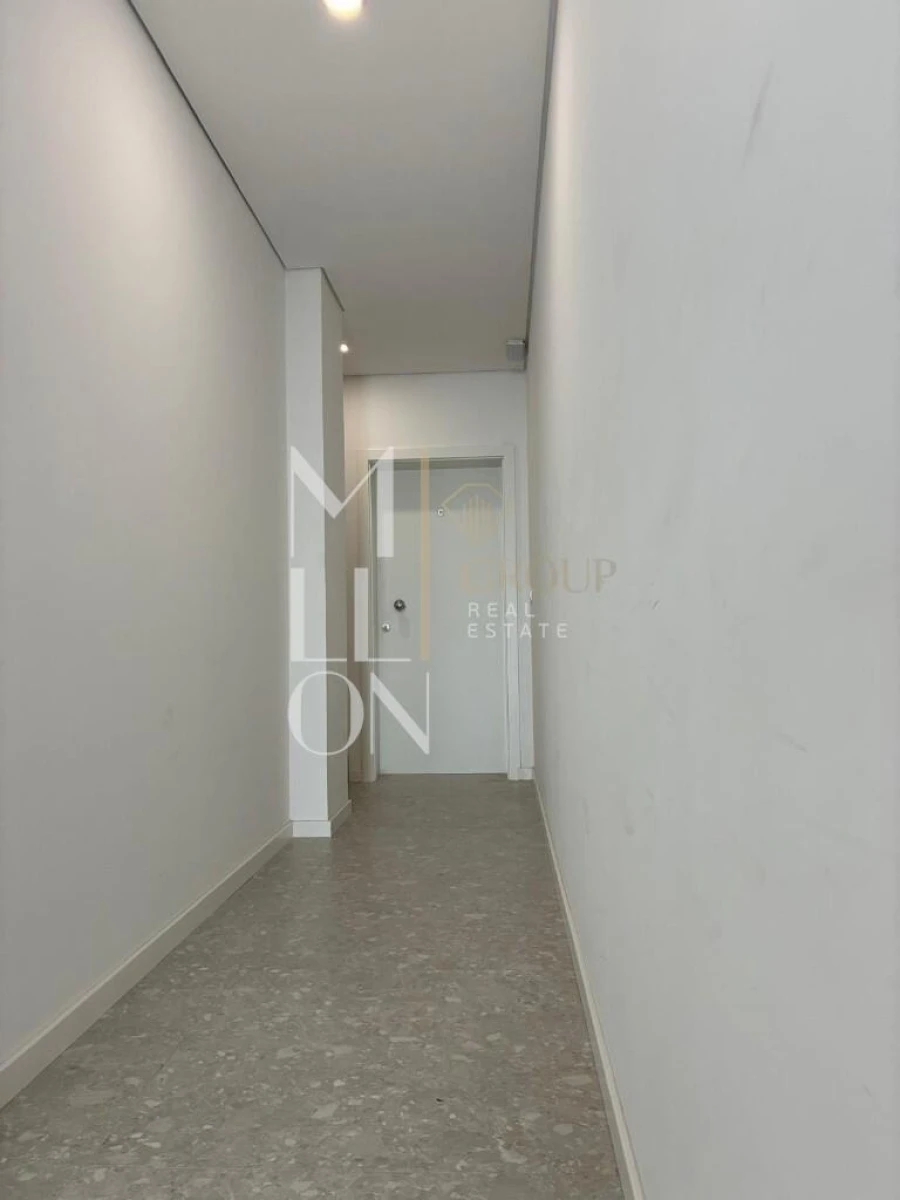 Apartamento T1 para Venda em Ponta Delgada (São Pedro) Foto 4