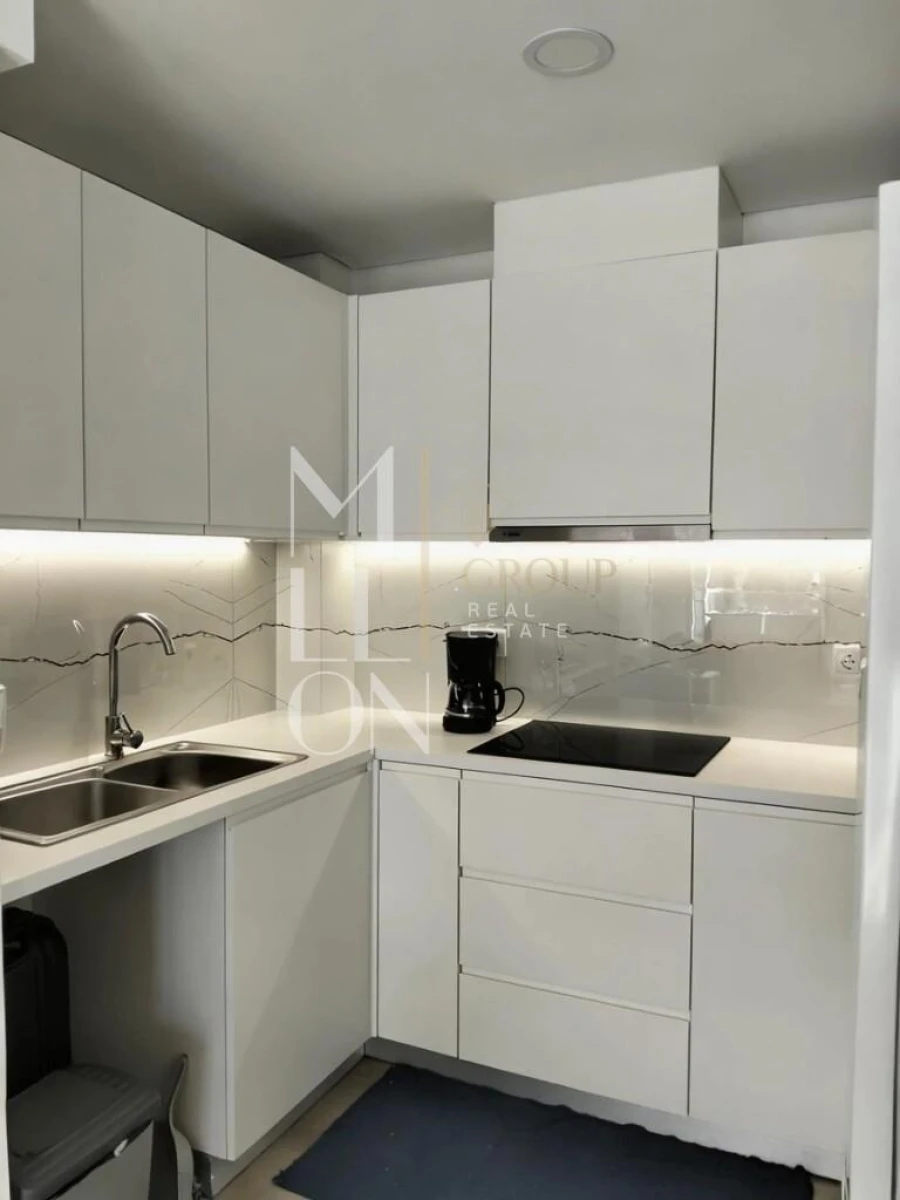 Apartamento T1 para Venda em Ponta Delgada (São Pedro) Foto 14