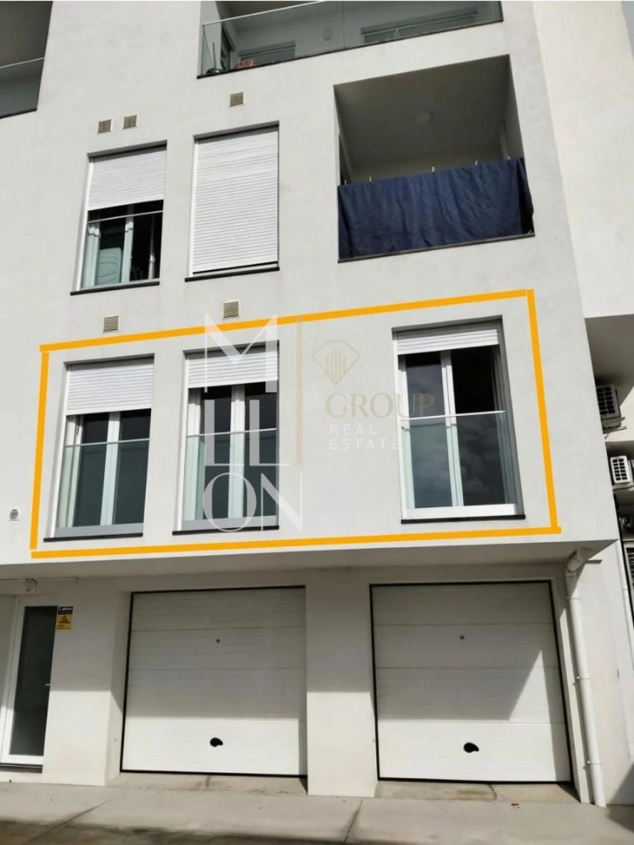 Apartamento T1 para Venda em Ponta Delgada (São Pedro) Foto 23