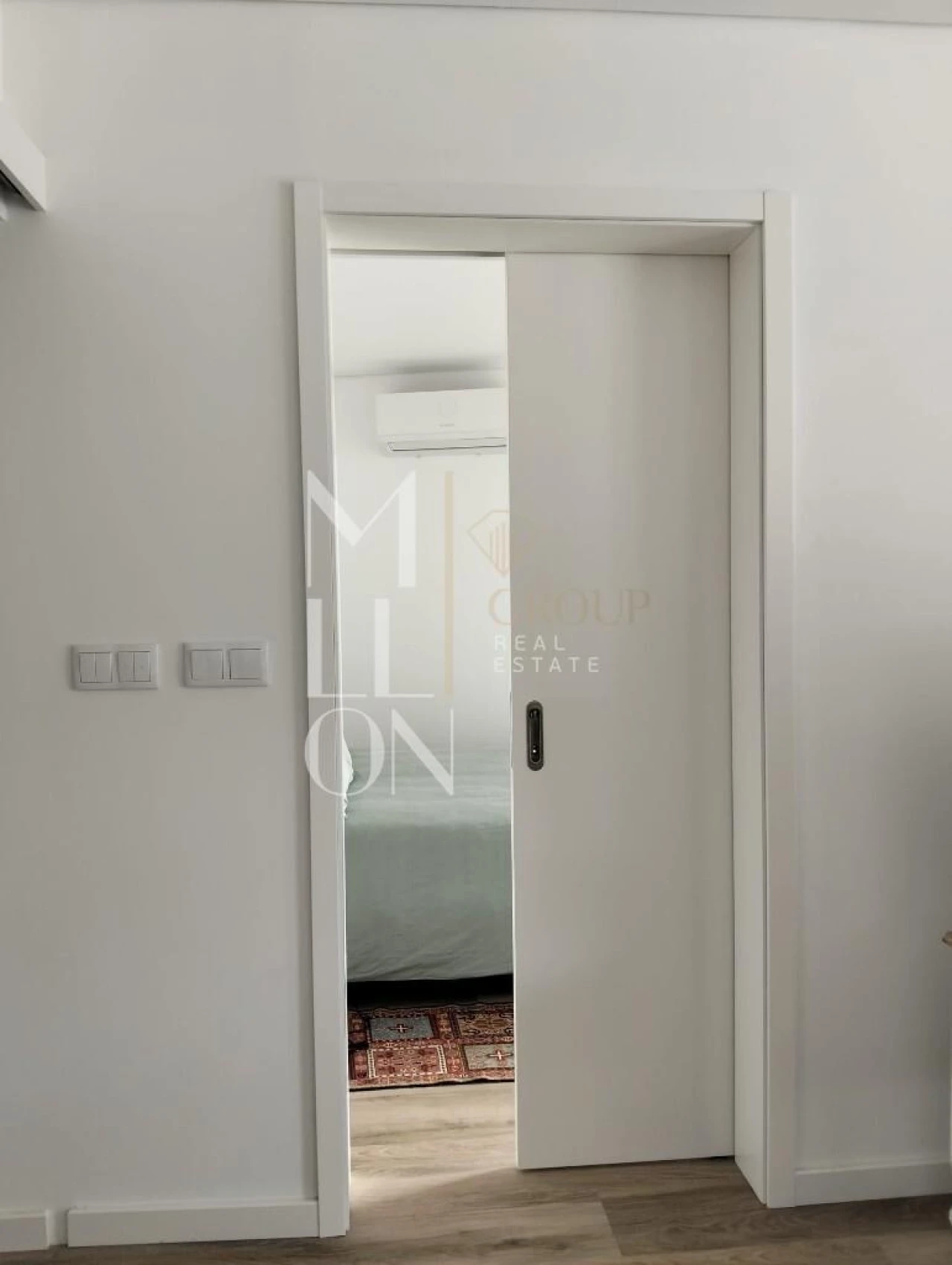 Apartamento T1 para Venda em Ponta Delgada (São Pedro) Foto 10