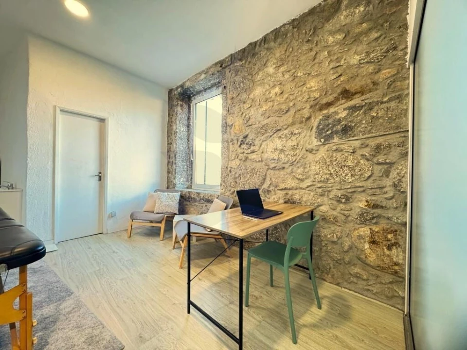 Negócio para Arrendamento em Nogueiró e Tenões Foto 5