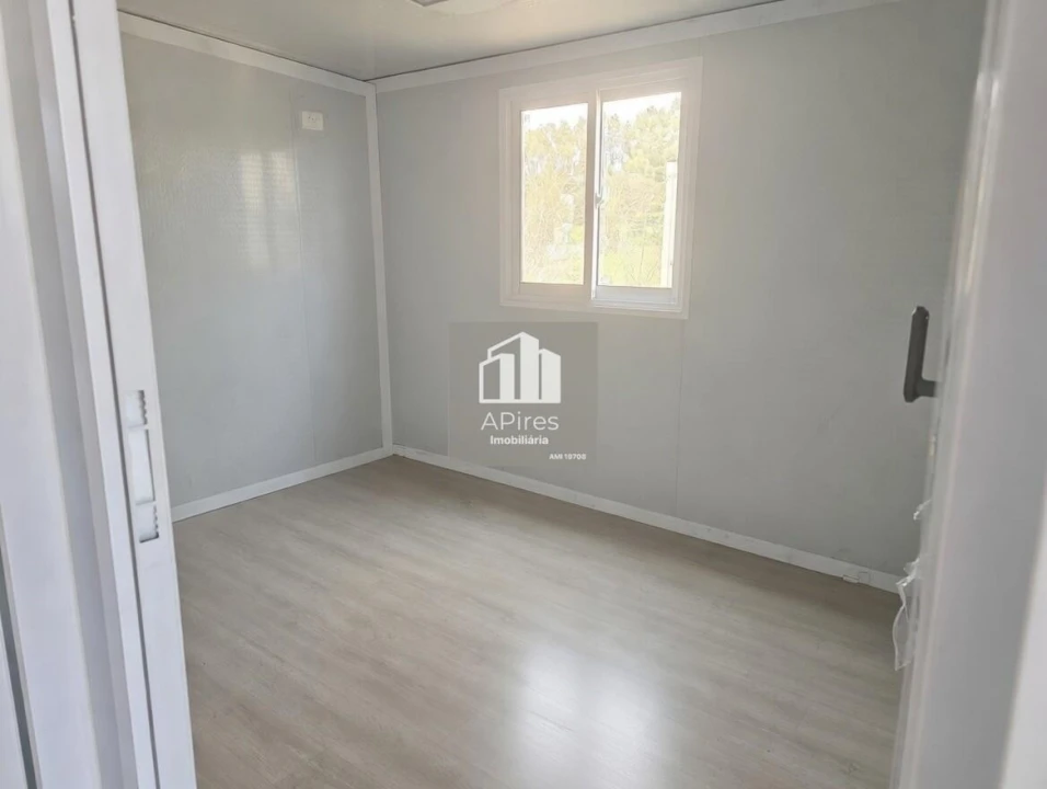 Terreno para Venda em Fernao Ferro Foto 10