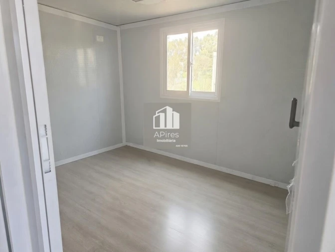 Terreno para Venda em Fernao Ferro Foto 10