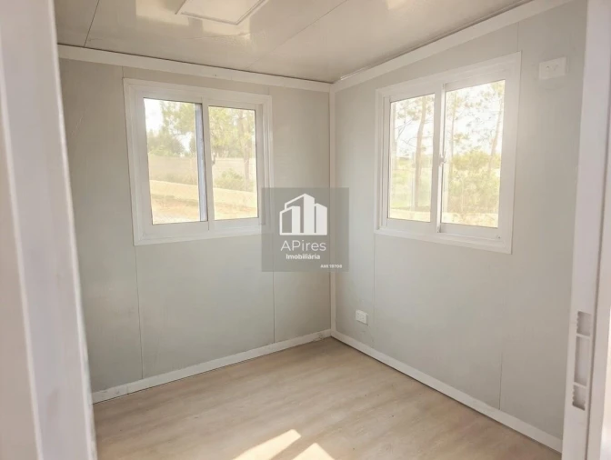 Terreno para Venda em Fernao Ferro Foto 8