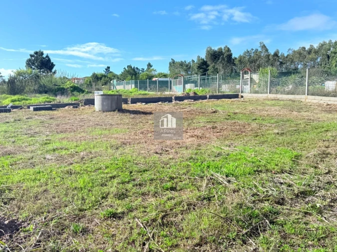 Terreno para Venda em Fernao Ferro Foto 11