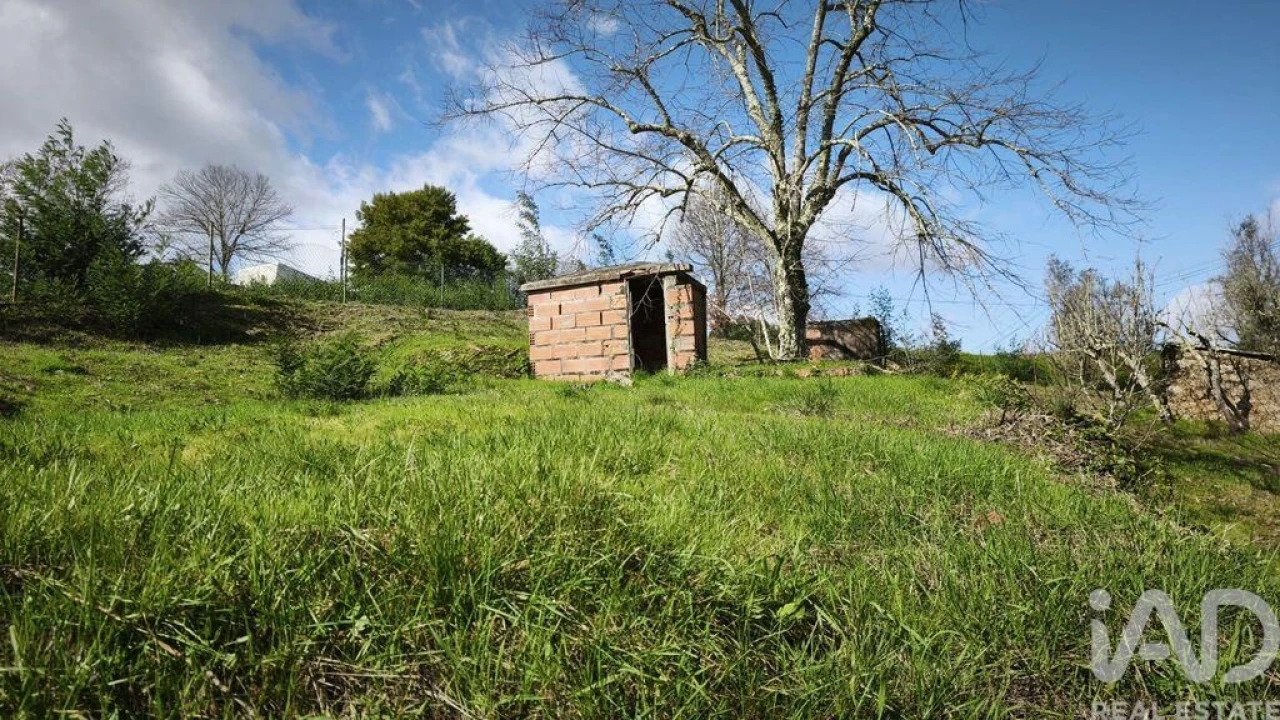 Moradia T4 para Venda em Tabua Foto 10