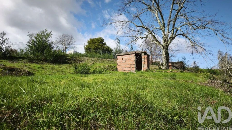 Moradia T4 para Venda em Tabua Foto 4