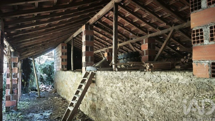 Moradia T4 para Venda em Tabua Foto 25