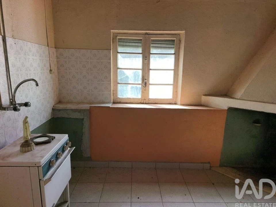 Moradia T4 para Venda em Tabua Foto 31