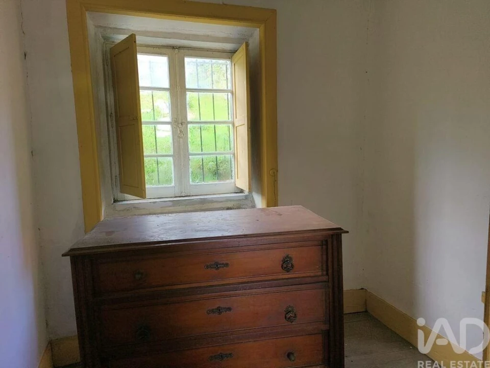 Moradia T4 para Venda em Tabua Foto 23