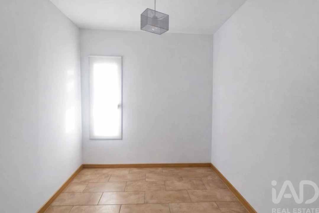 Moradia T2 para Venda em Vieira de Leiria Foto 10