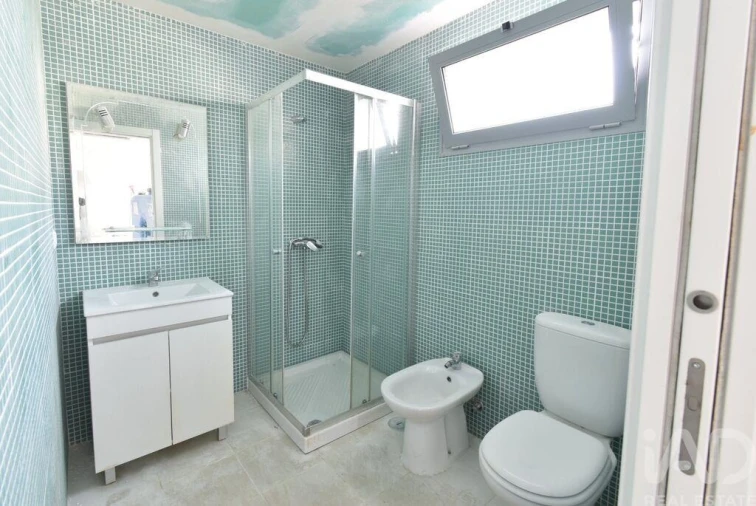 Moradia T2 para Venda em Vieira de Leiria Foto 8