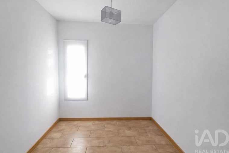 Moradia T2 para Venda em Vieira de Leiria Foto 10