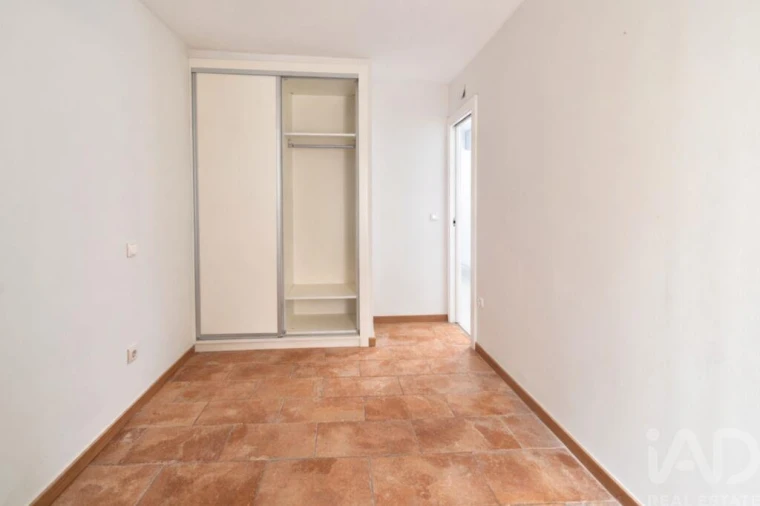 Moradia T2 para Venda em Vieira de Leiria Foto 9