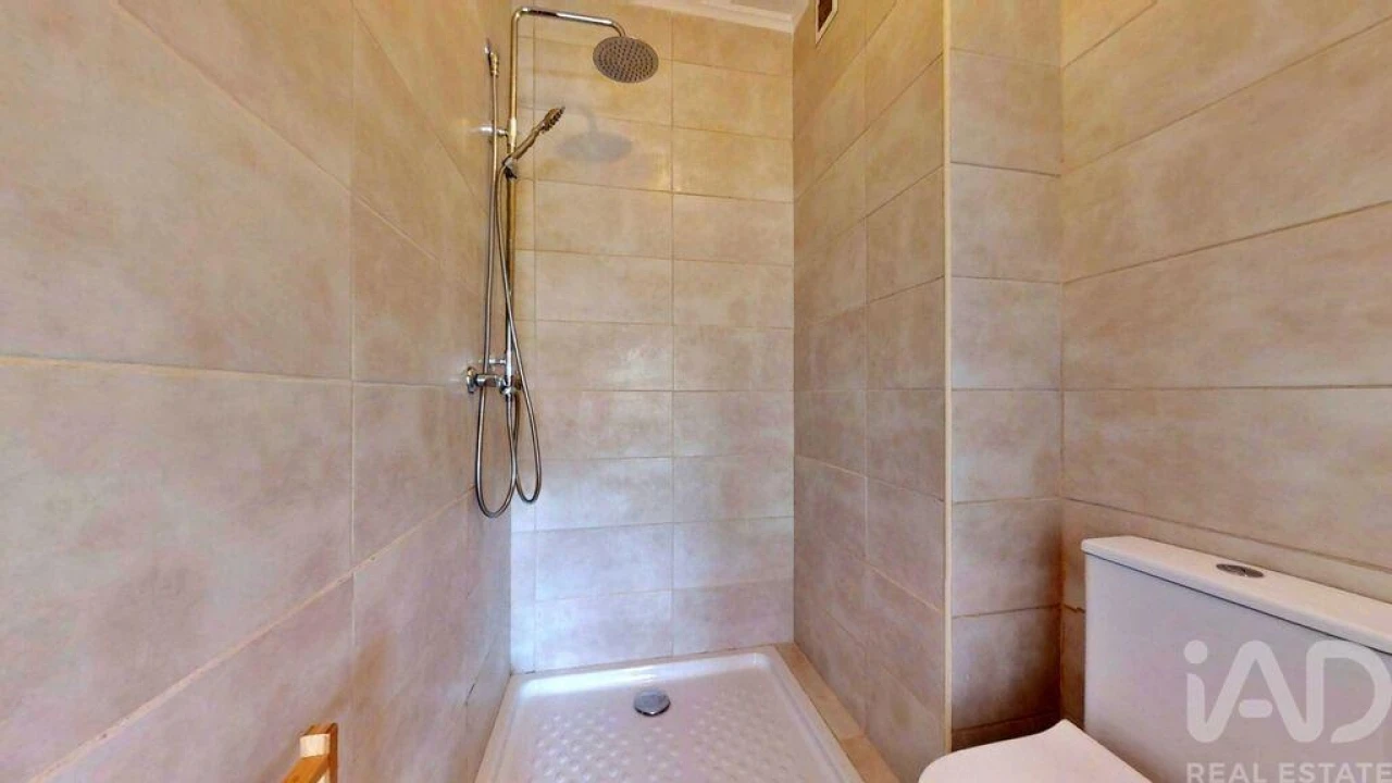 Apartamento T3 para Venda em São Mamede de Infesta e Senhora da Hora Foto 30