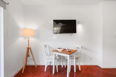 Apartamento para Venda em Albufeira e Olhos de Água