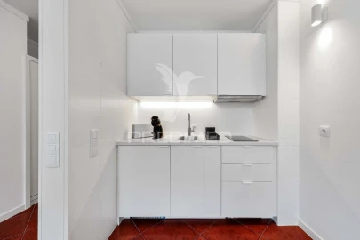 Apartamento para Venda em Albufeira e Olhos de Água