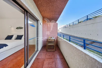 Apartamento para Venda em Albufeira e Olhos de Água