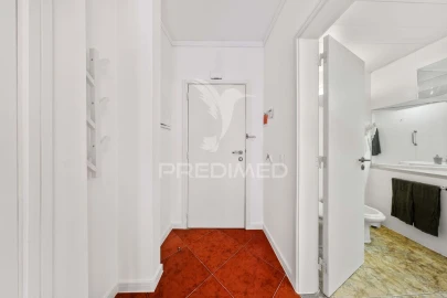 Apartamento para Venda em Albufeira e Olhos de Água