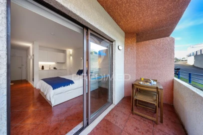 Apartamento para Venda em Albufeira e Olhos de Água