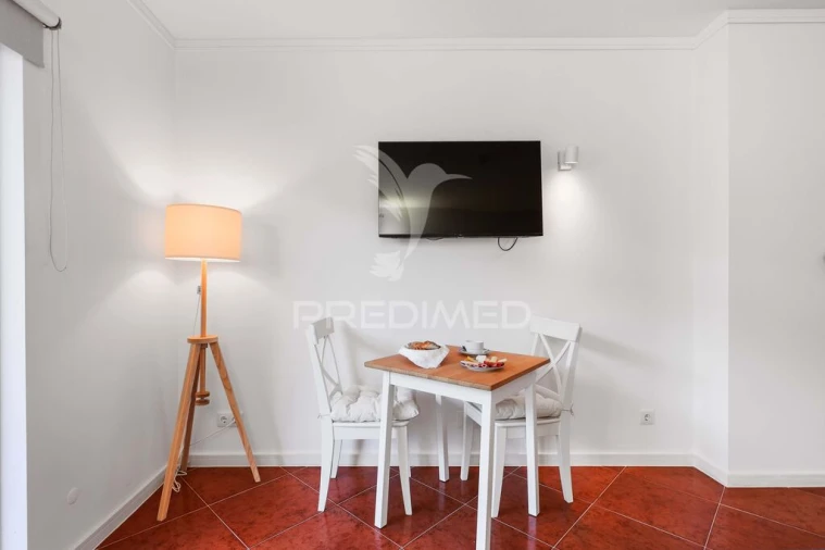 Apartamento para Venda em Albufeira e Olhos de Água Foto 6