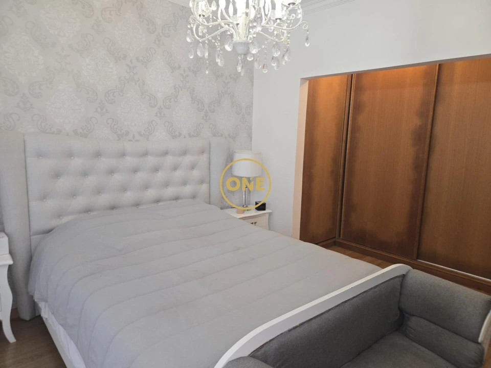 Moradia T4 para Venda em Salvaterra de Magos e Foros de Salvaterra Foto 26