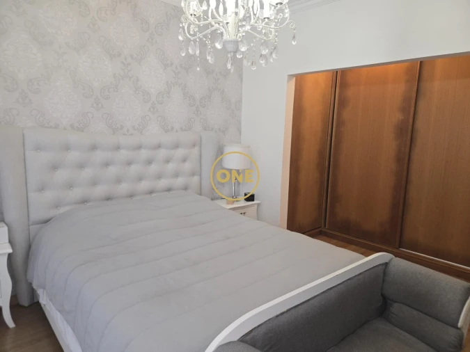 Moradia T4 para Venda em Salvaterra de Magos e Foros de Salvaterra Foto 26