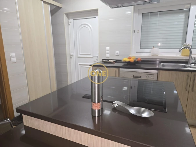 Moradia T4 para Venda em Salvaterra de Magos e Foros de Salvaterra Foto 7