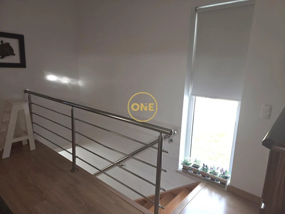 Moradia T4 para Venda em Salvaterra de Magos e Foros de Salvaterra Foto 19