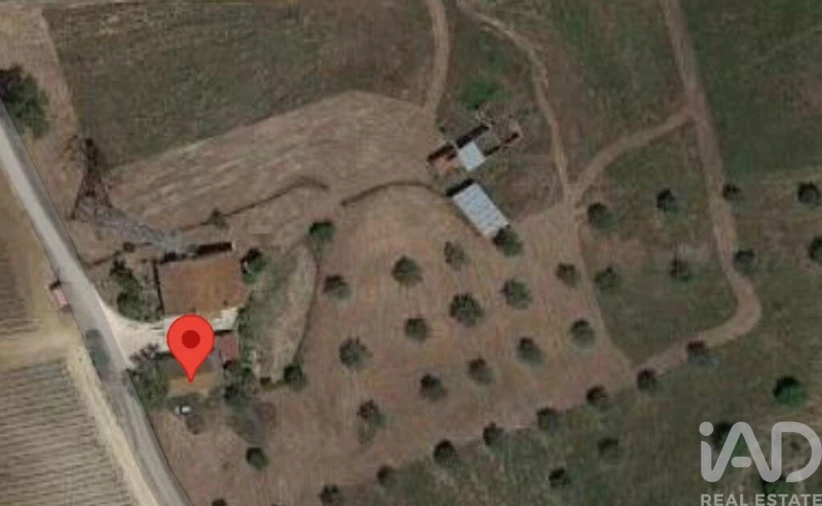 Moradia para Venda em São Vicente do Paul e Vale de Figueira Foto 3