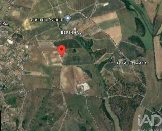 Moradia para Venda em São Vicente do Paul e Vale de Figueira Foto 2