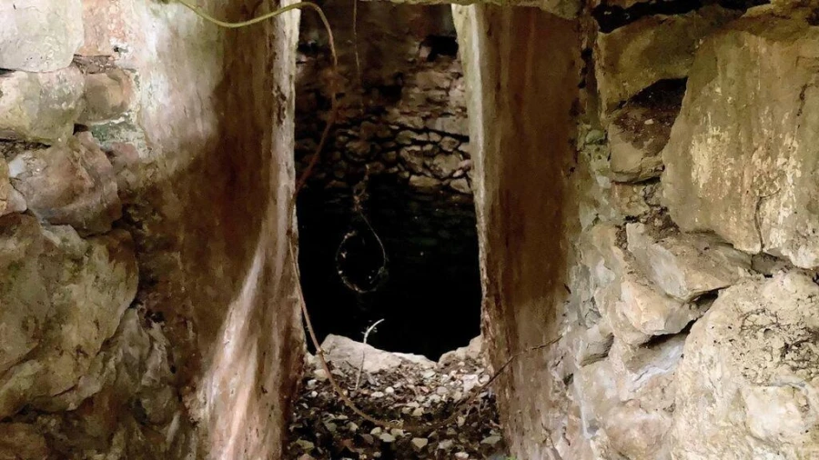 Terreno para Venda em São Brás de Alportel Foto 6