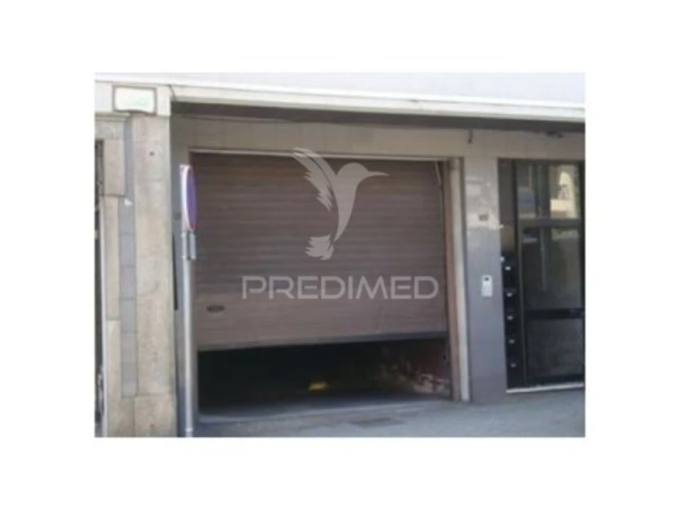 Loja para Venda em Rio Tinto Foto 5