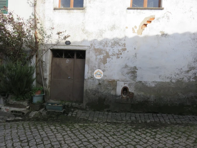 Moradia T1 para Venda em Três Povos Foto 7