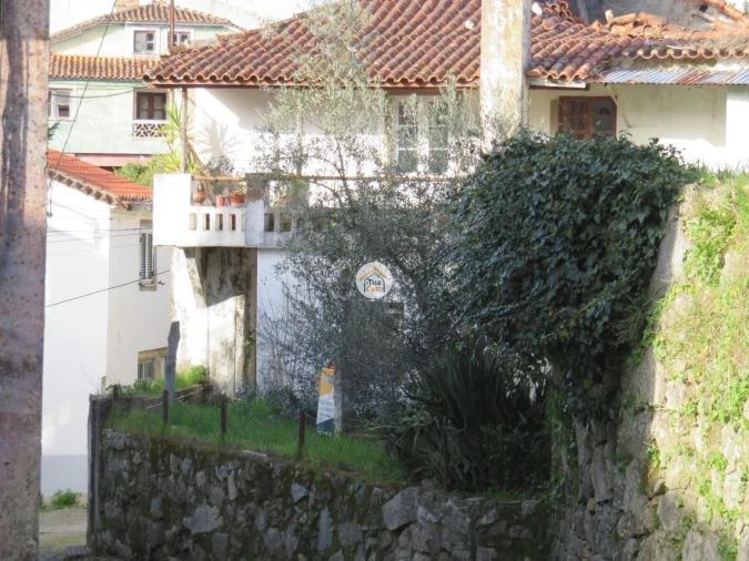 Moradia T1 para Venda em Três Povos Foto 3